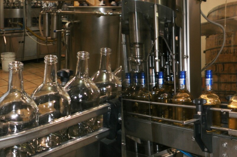 Tequila 9