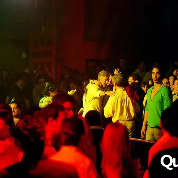 joy room y ragga 19-09-09