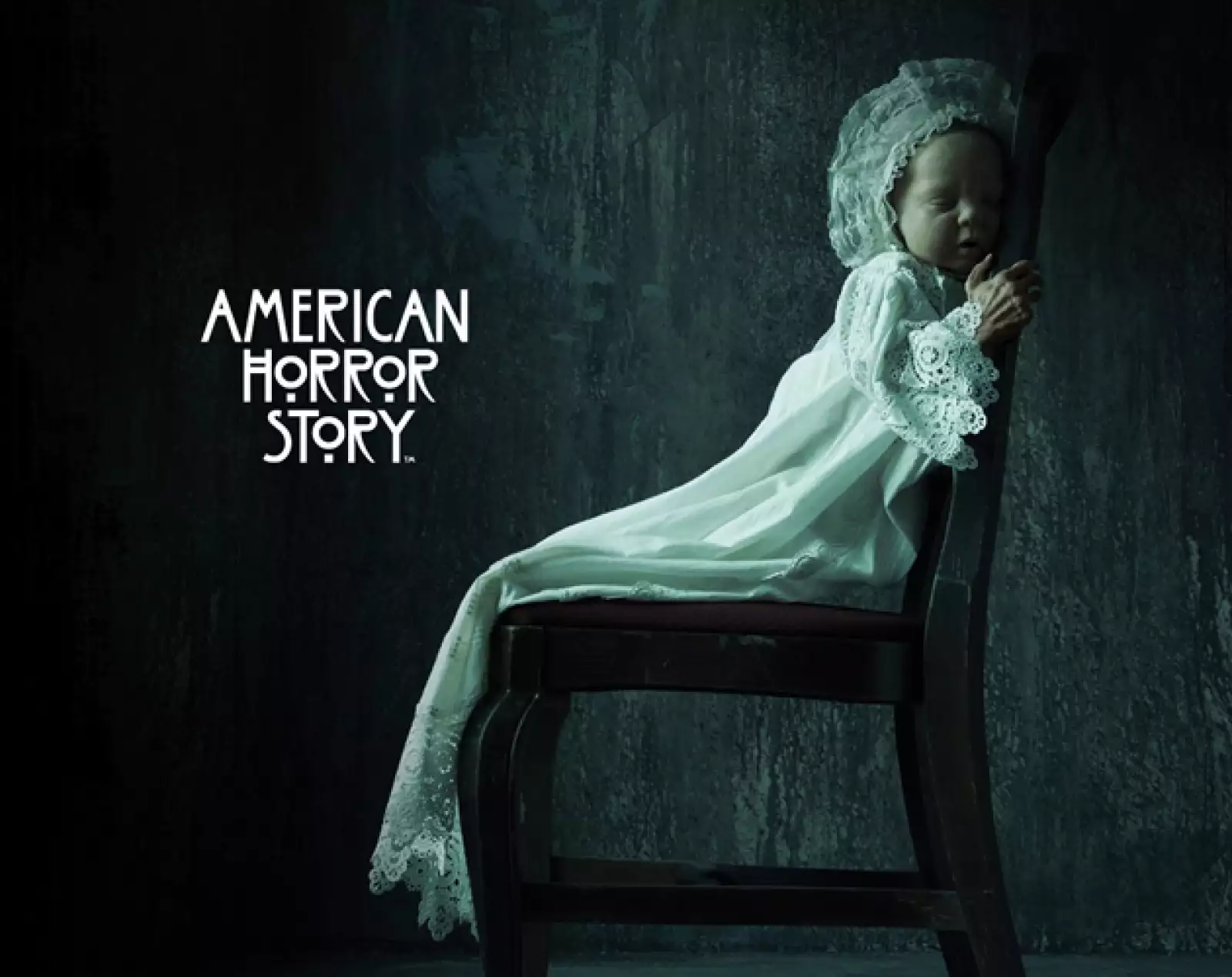 Si eres amante del terror, American Horror Story se volverá tu nueva obsesión. La serie se estrenó el 9 de octubre de 2013. Cada una de sus temporadas está compuesta por 13 episodios. No importa qu...
