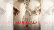 La mancuerna Loaeza-González Laporte proteme atraparnos con su nueva novela, la gran historia de amor en la corte de Maximiliano y Carlota: Pepita de la Peña y el mariscal Bazaine.
