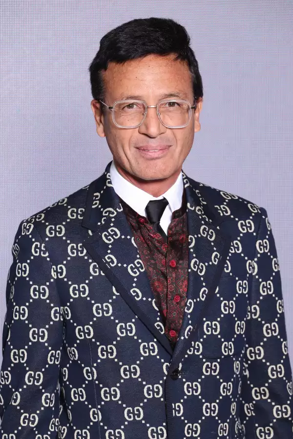 Omar-Harfouch-Miss-Universo