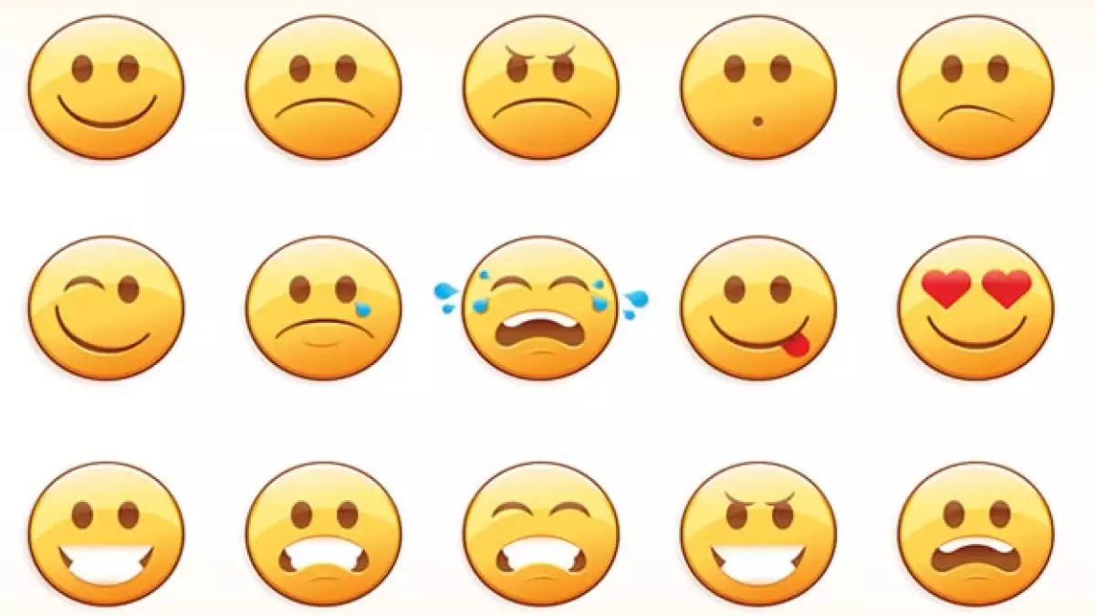 emojis tonos de piel