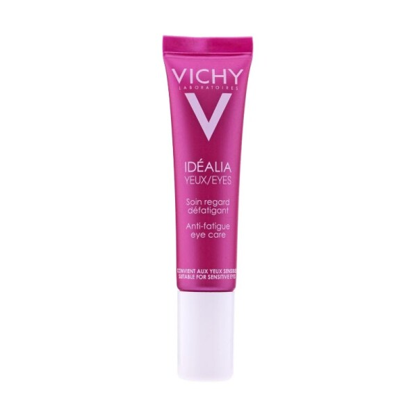 vichy-idealia-contorno-ojos-15ml (1)