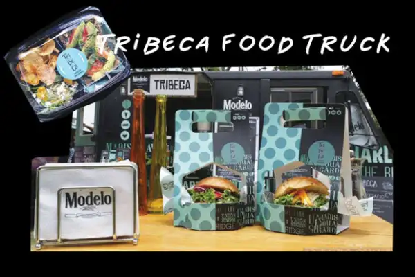 Tribeca