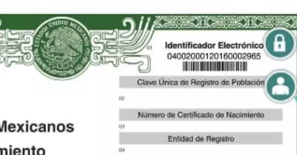 indetificador-electronico-acat-nacimiento.jpg