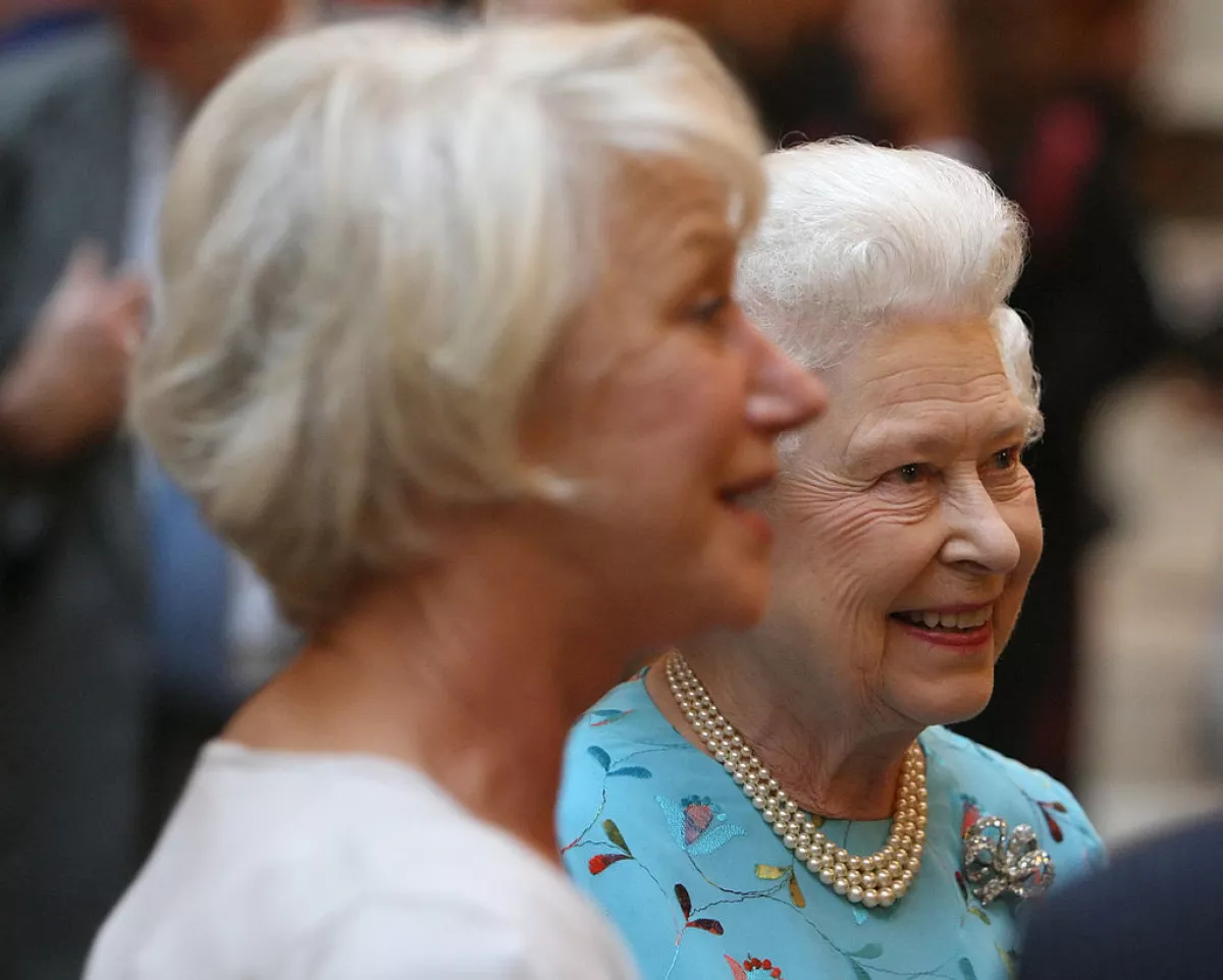 helen-mirren-isabel-ii-reina