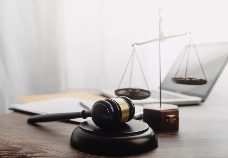 ¿La reforma de Ley de Amparo afectará tu derecho a pedir amparo?