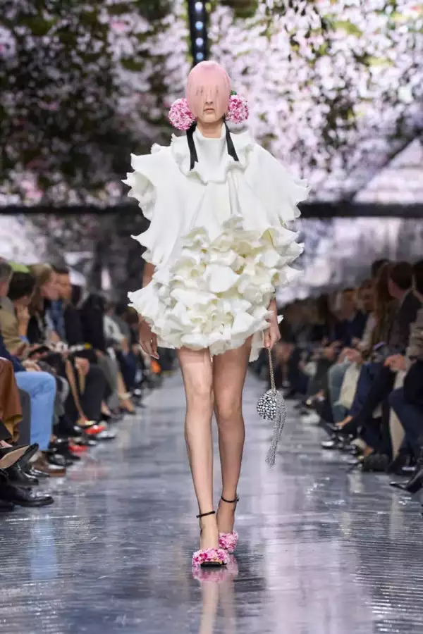 Dior HC.jpg
