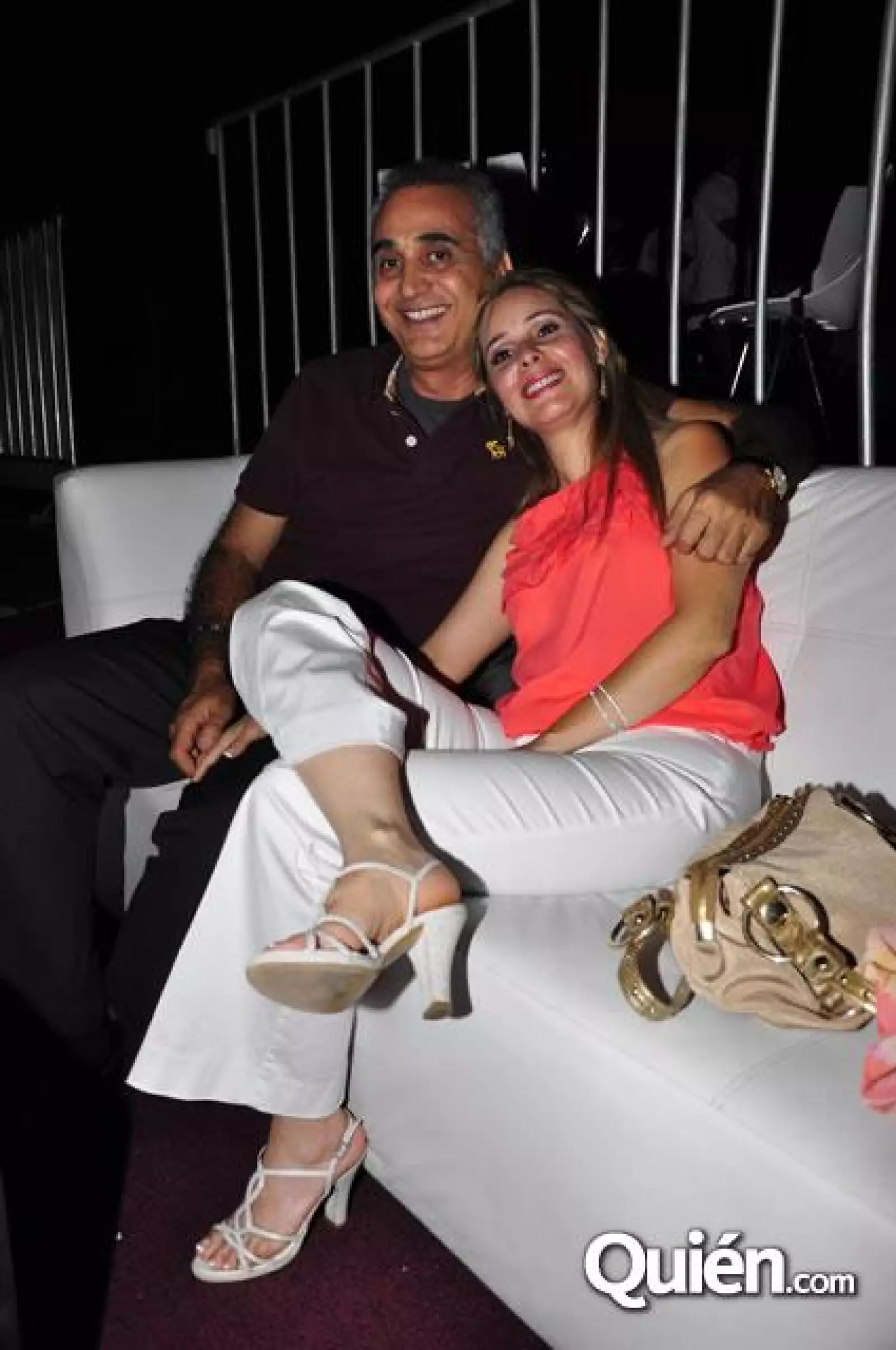 Concierto por Haiti y Mexicali