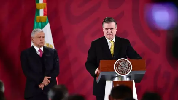 Ebrard