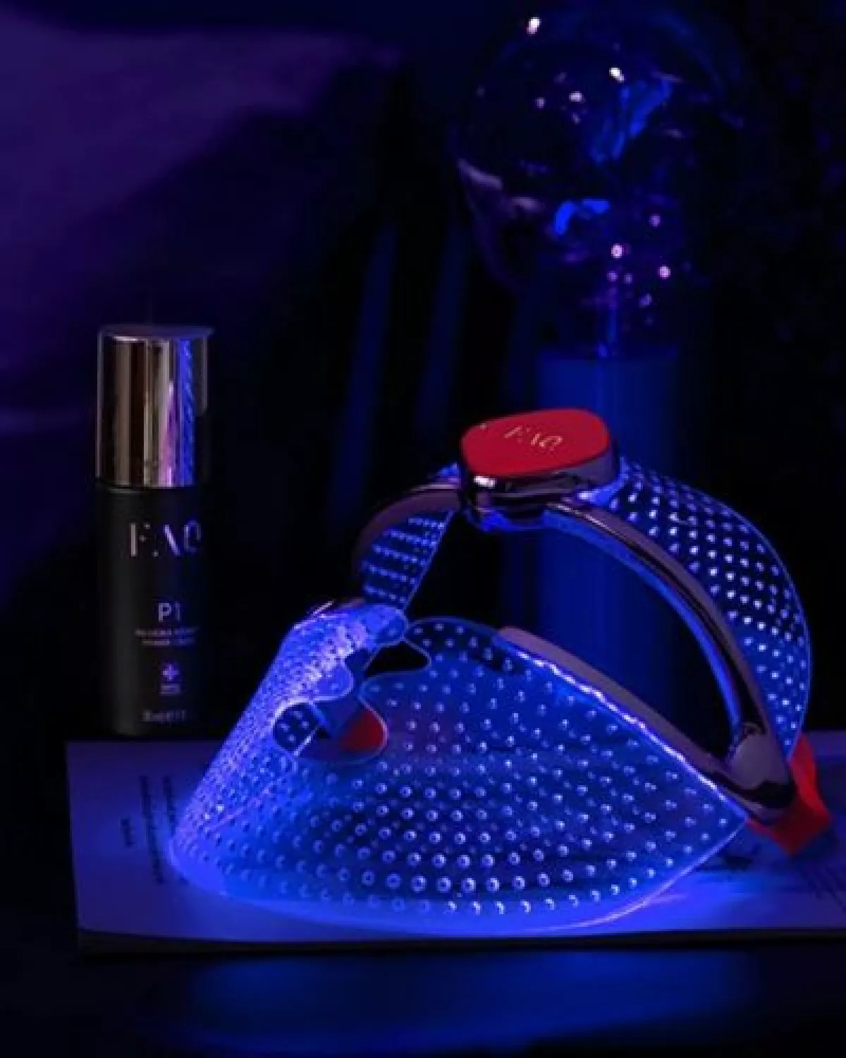 FOREO FAQ 201.jpg