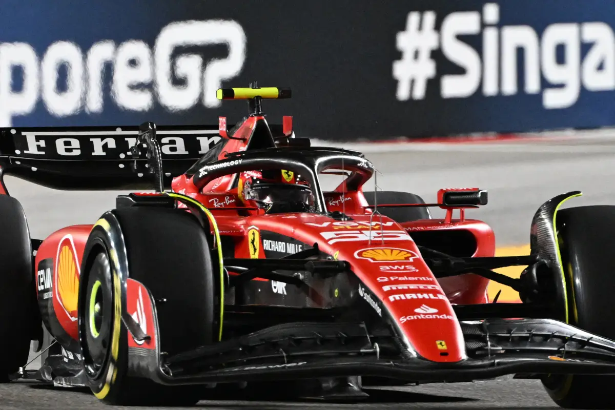 gp-singapur-practicas
