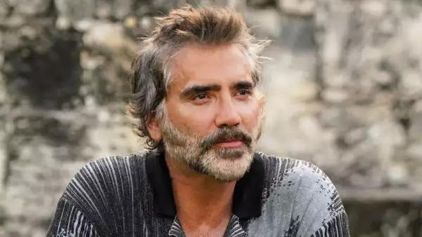 Alejandro Fernández