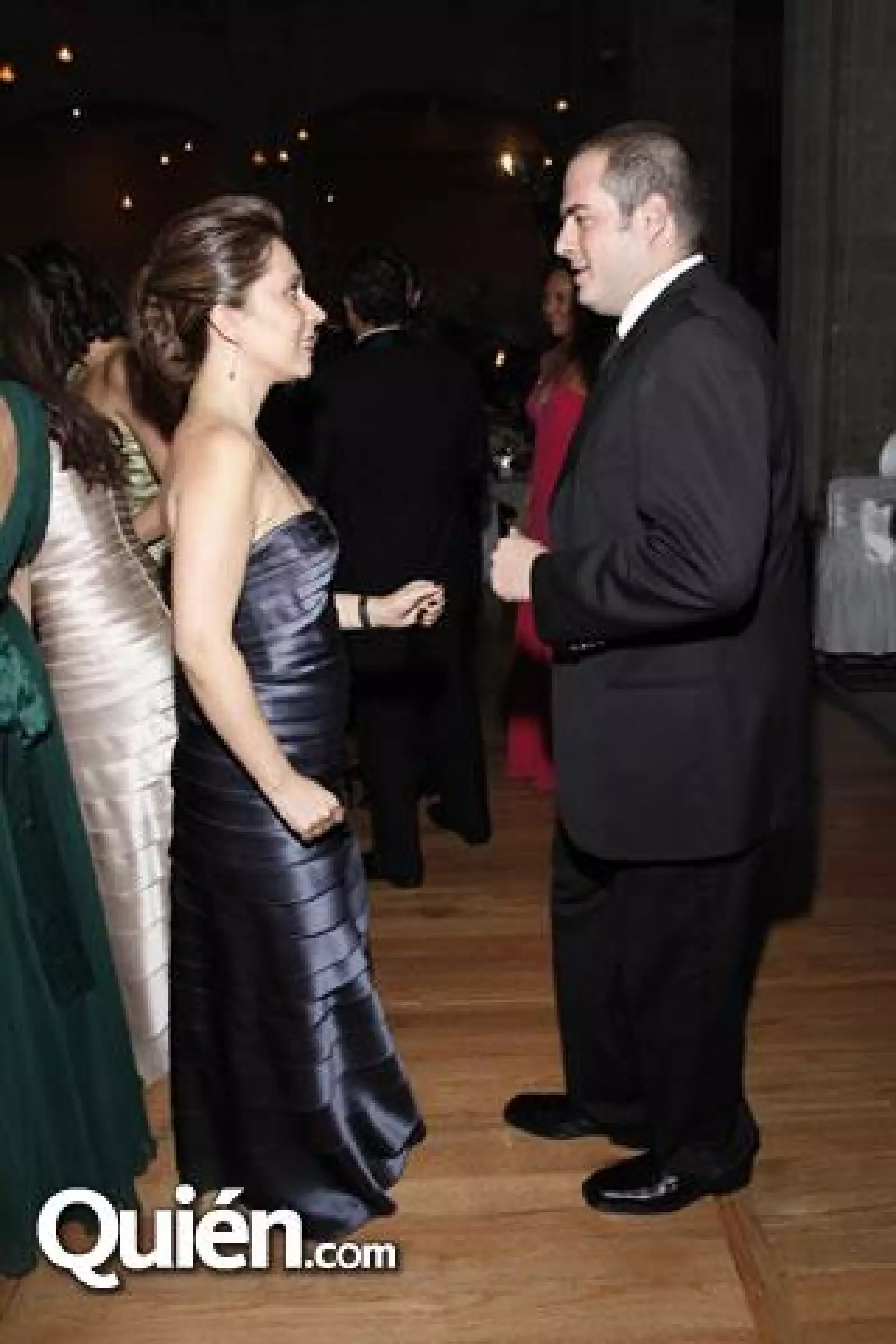 Boda Ma Fernanda Ramirez