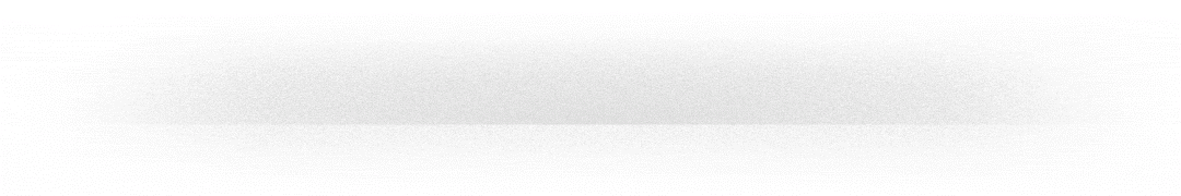 Header