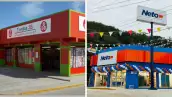 El formato hard discount busca reducir costos de operación para ofrecer productos a menor precio.