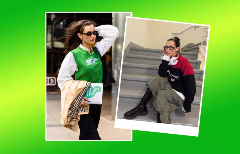 bella-hadid-ansiedad (1).jpg