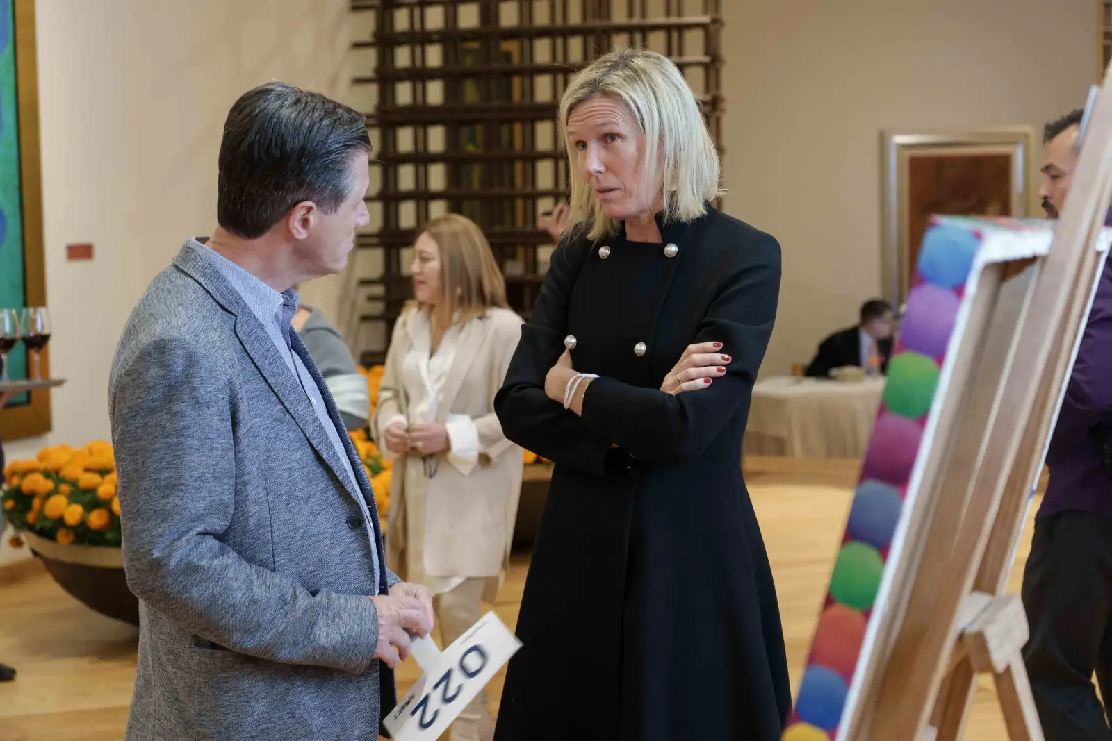 201022SUBASTAAMART04.jpg