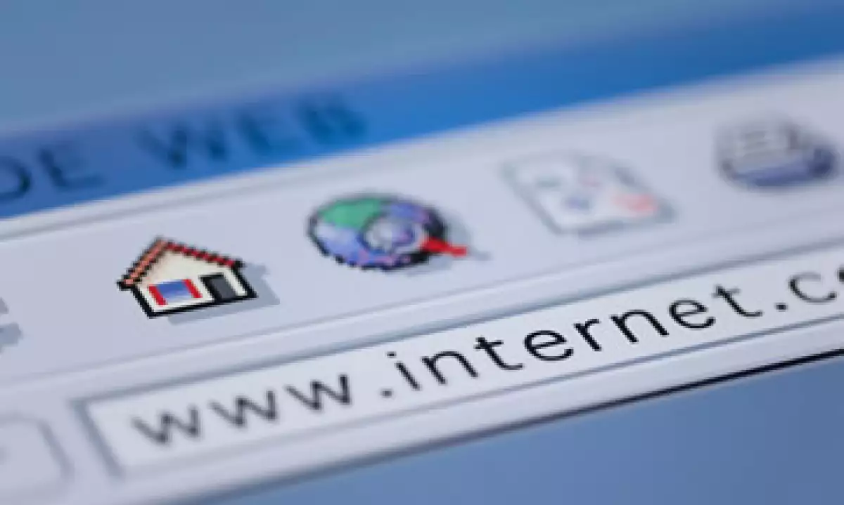 Los operadores ganadores de la licitación serán responsables de proporcionar el equipamiento, la instalación, la operación y el mantenimiento. (Foto: Getty Images)