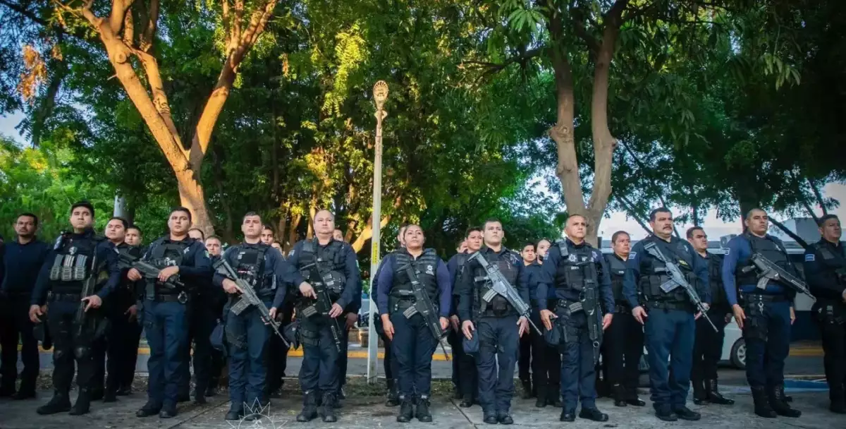 policia-municipal-culiacan.jpg