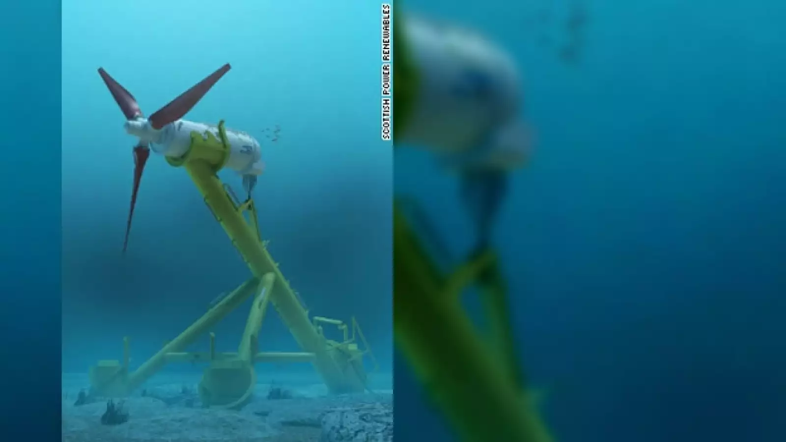 turbinas submarinas 06