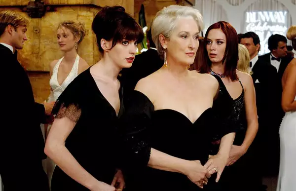 the-devil-wears-prada.jpg