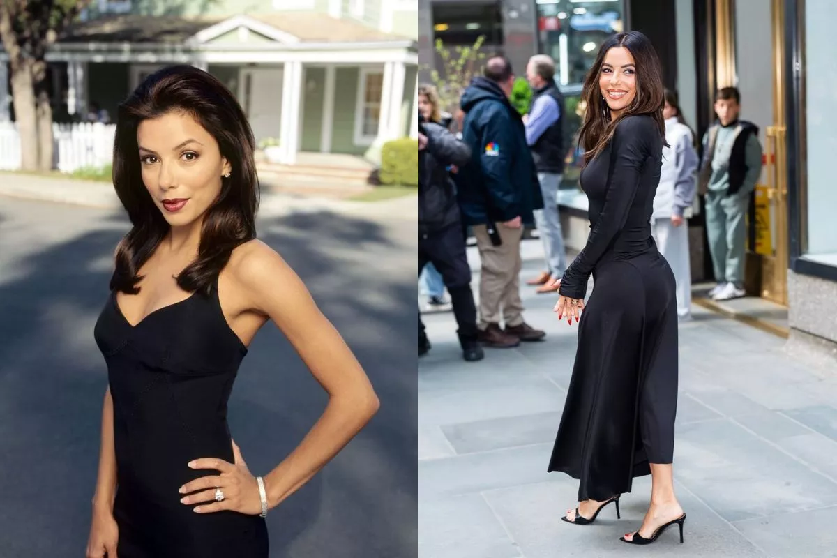 eva longoria in black .jpg