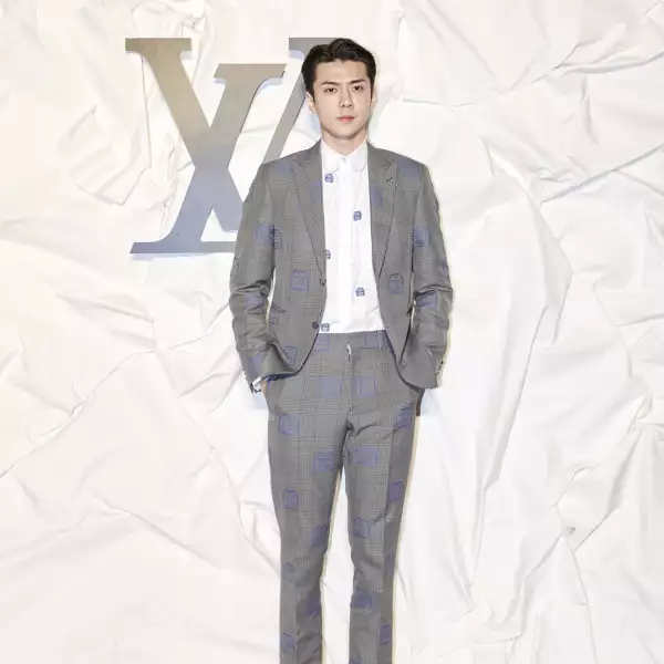 Sehun.jpg