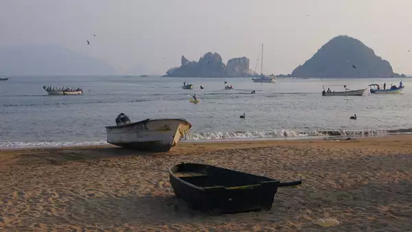 puentes-de-marzo-jpg