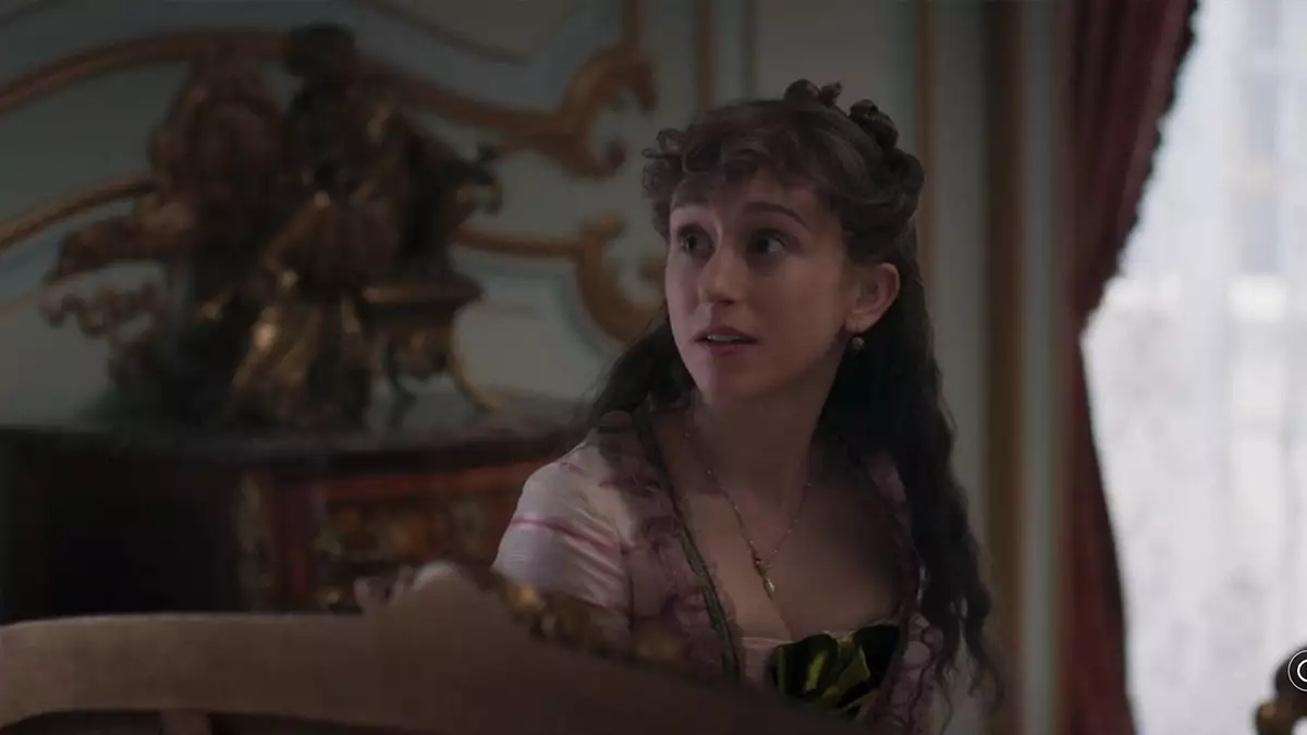 gladdys-gilded-age.jpg