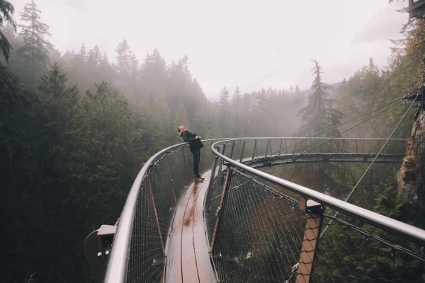 tim-trad-196242-unsplash