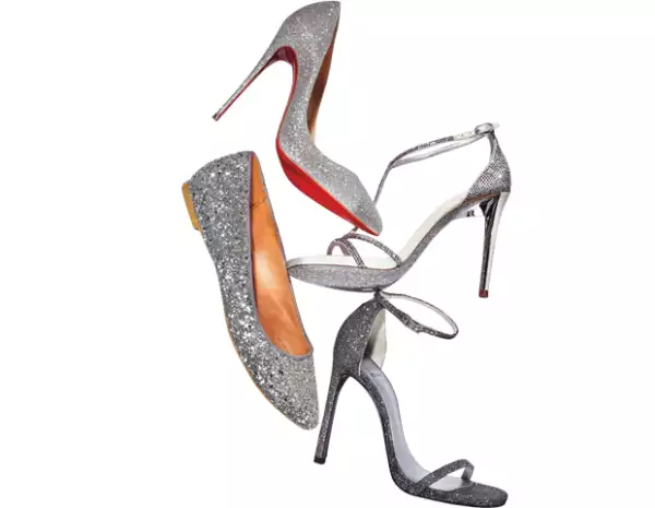 ¡Los queremos todo!