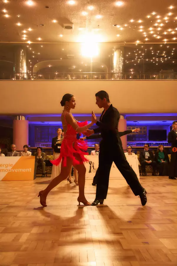 Alberto Guerra Sundance Preview.jpeg