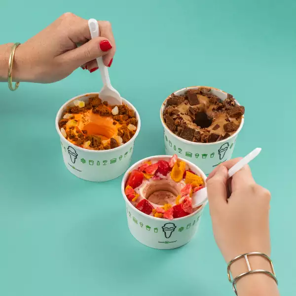 shake-shack-mexico
