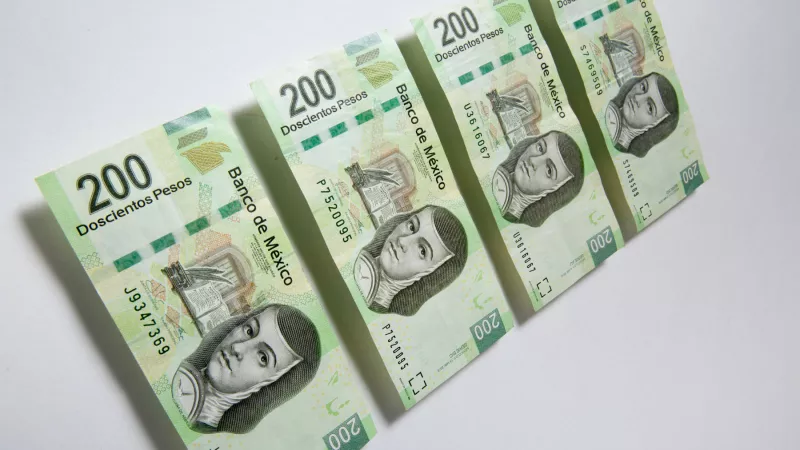 Del pago del aguinaldo al Buen Fin: todos los depósitos, las pensiones y descuentos que llegan en noviembre 2025