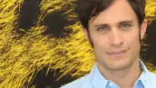 El actor mexicano recibirá el Premio a la Excelencia Moët Chandon por su trayectoria cinematográfica.