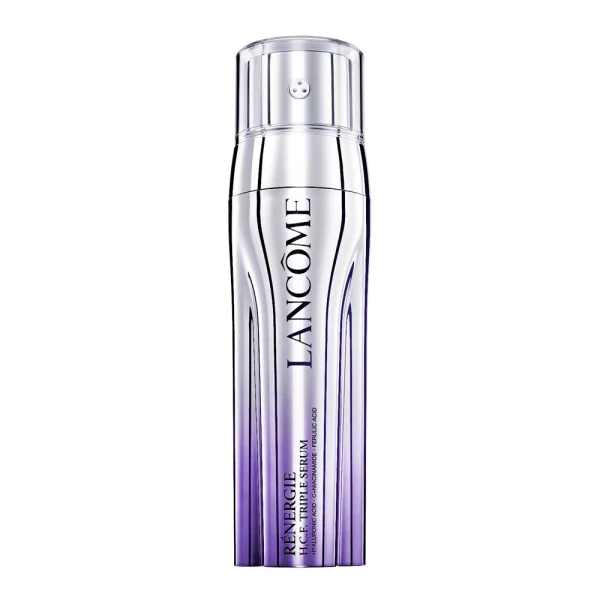 lancome-3614272860377-renergie-triple-serum-a.jpeg