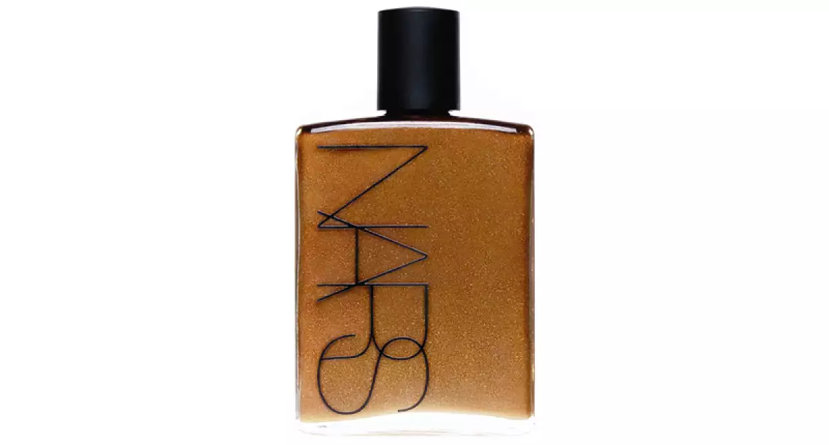 NARS-HIGHLIGHTER-ILUMINADOR-BRONCEADOR-PIEL-CUERPO-VERANO.jpg