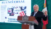 amlo-periodistas.jpeg