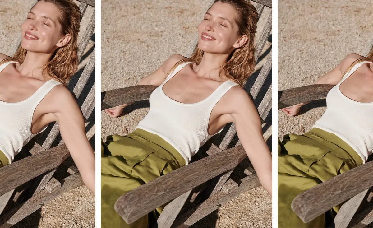 Oysho_ELLE1-2