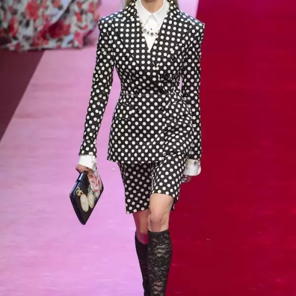 Dolce-Gabbana-SpringSummer-2018