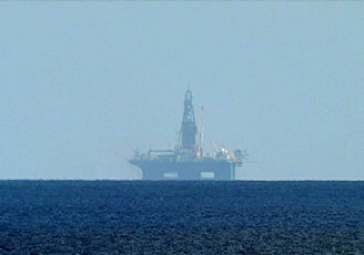 EU prepara nuevas reglas al sector petrolero. (Foto: Archivo)