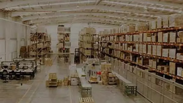 El dólar ayudó a los ingresos de las Fibras especializadas en propiedades industriales, cuyas rentas están dolarizadas. (Foto: Tomada de terrafina.mx).