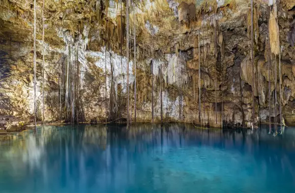 Cenote