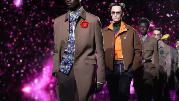 DIOR_FALL 21_©ALFREDO PIOLA_5.jpg