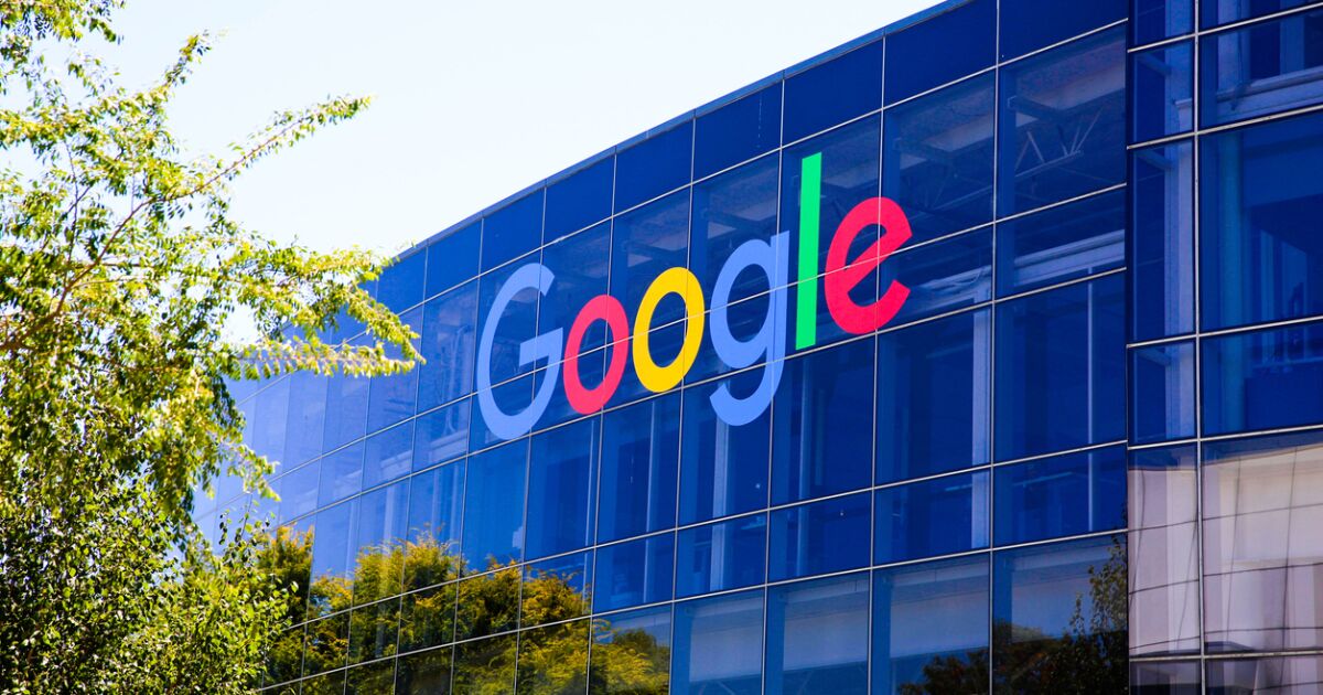 GOOGLE SACUDE LIDERAZGO DE IA: HASSABIS DEJA DEEPMIND