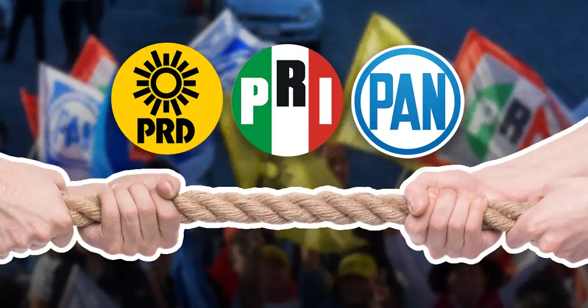 jaloneo-frente-amplio.jpg