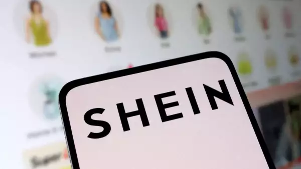shein-impuestos-mexico