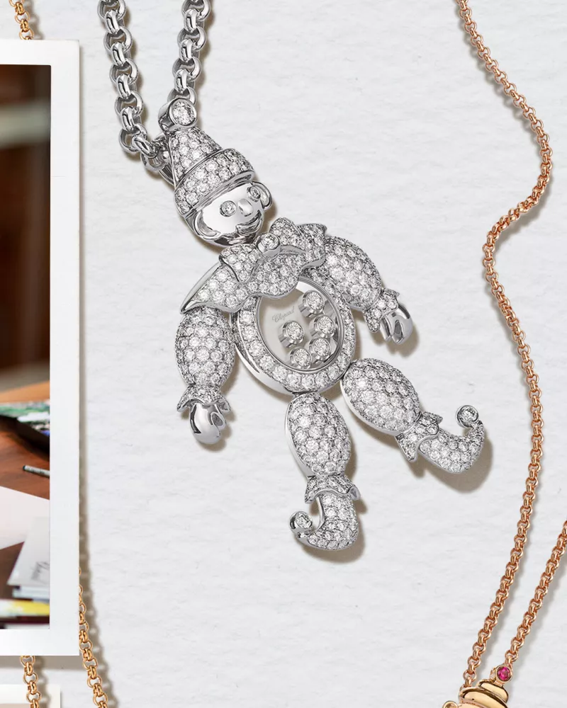 Chopard