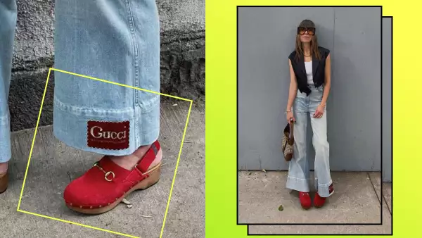 Venus Fabbricatore suecos